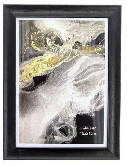 Ramka  13x18cm GC13