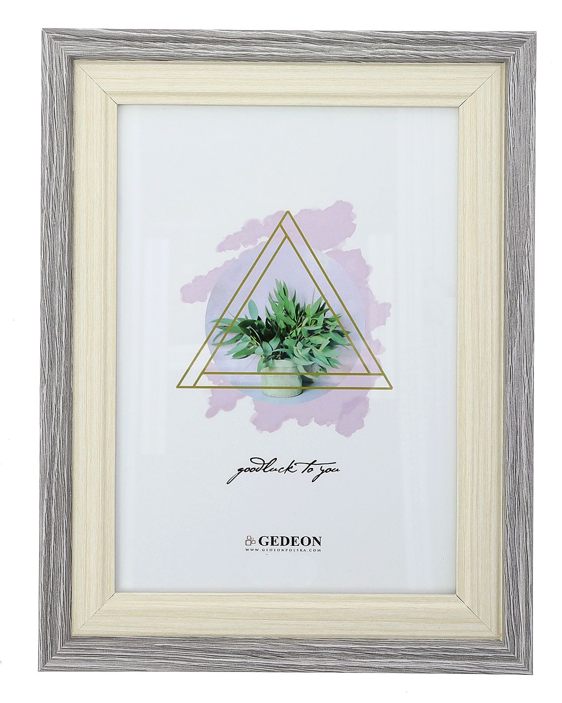 Ramka  10x15cm H210