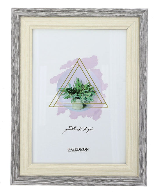 Ramka  10x15cm H210