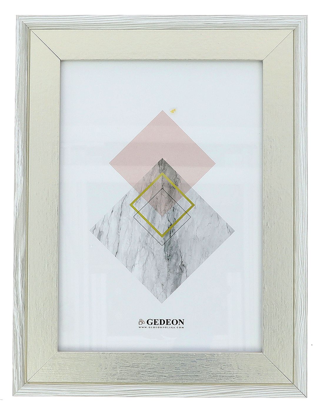 Ramka  13x18cm I113