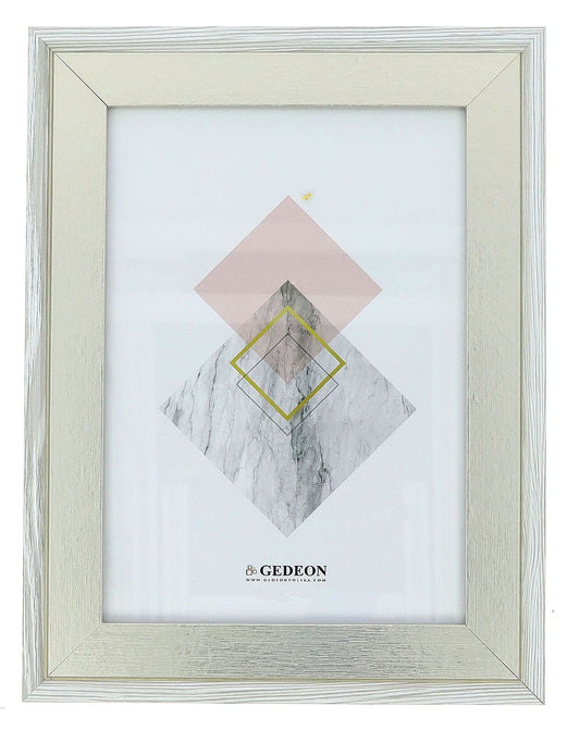 Ramka  21x29,7cm I121