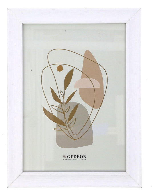 Ramka  10x15cm J210