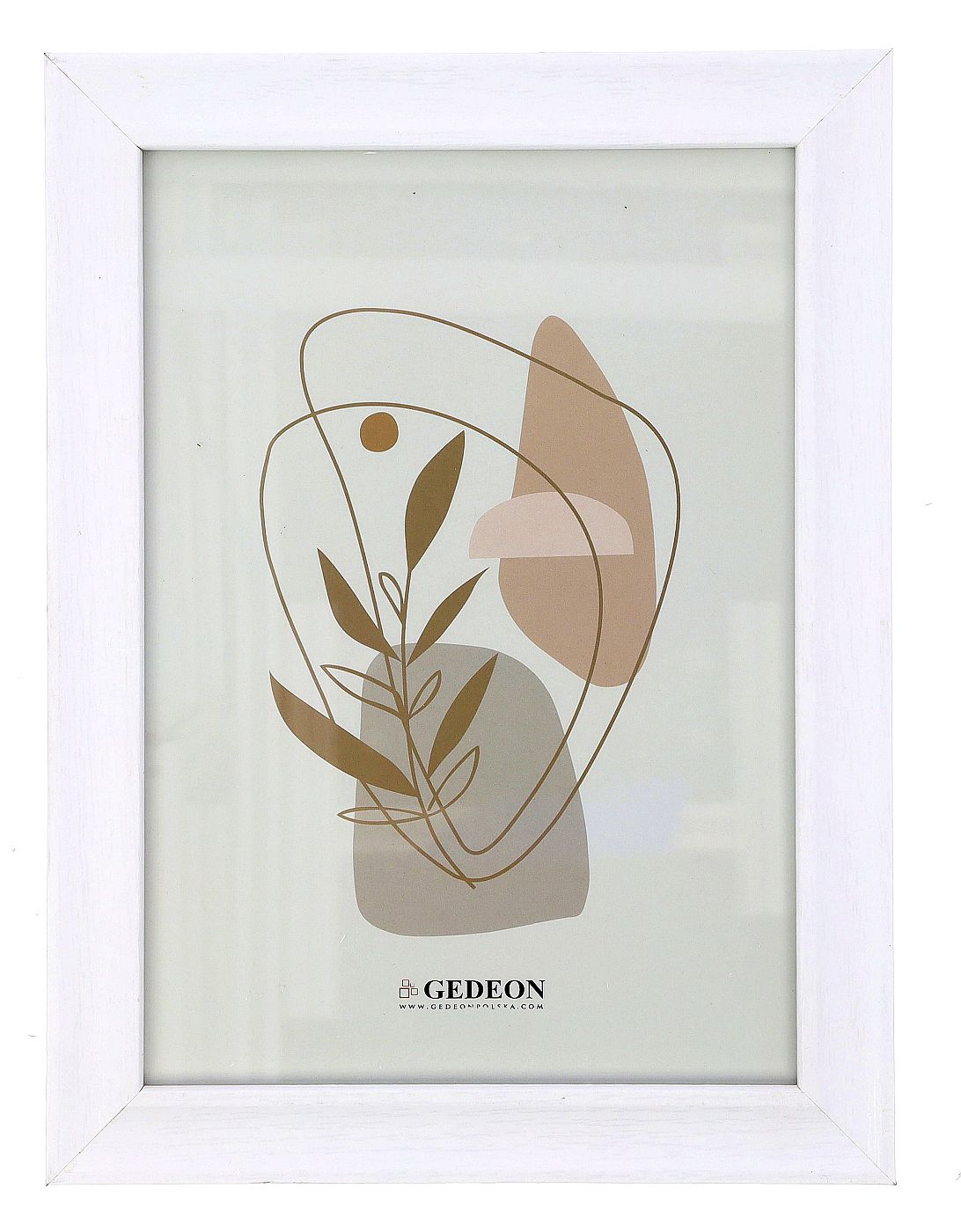 Ramka  13x18cm J213