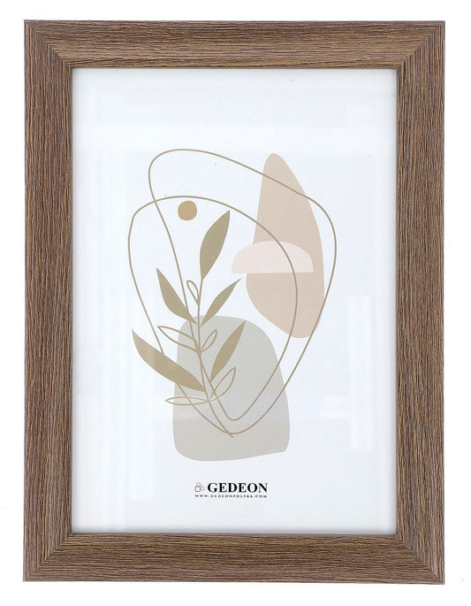Ramka  13x18cm J313