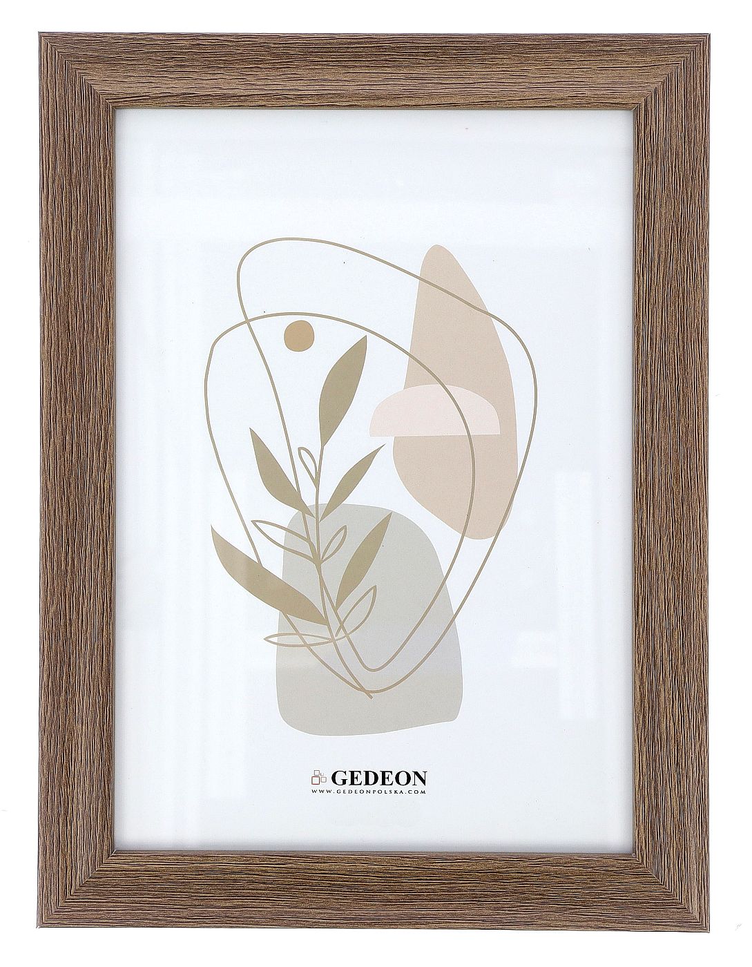 Ramka  15x21cm J315