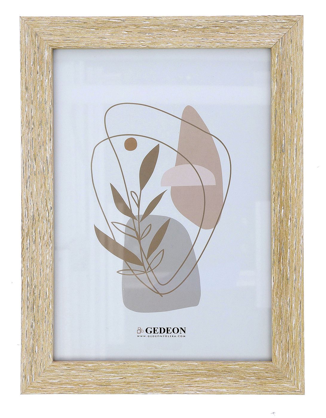 Ramka  10x15cm J410