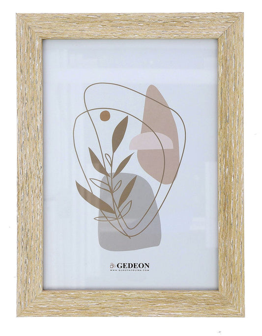 Ramka  21x29,7cm J421