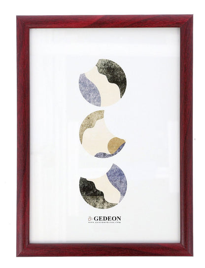 Ramka  21x29,7cm K121