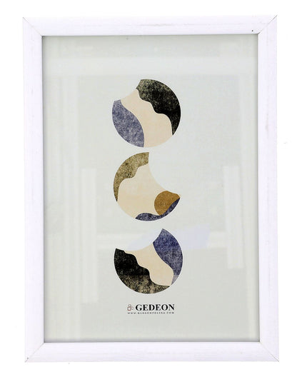Ramka  13x18cm K413
