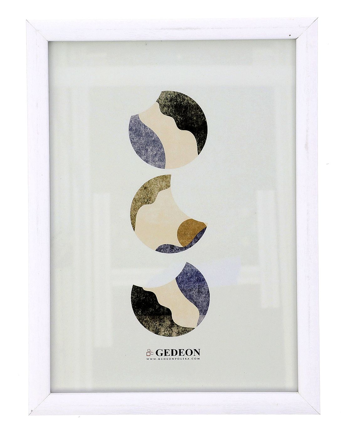 Ramka  15x21cm K415