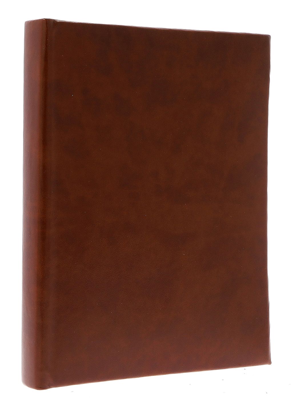 Album kieszeniowy szyty 8,6x5,4 cm 240 zdjęć KD23240DELUXBRONZE - zdjęcie 2