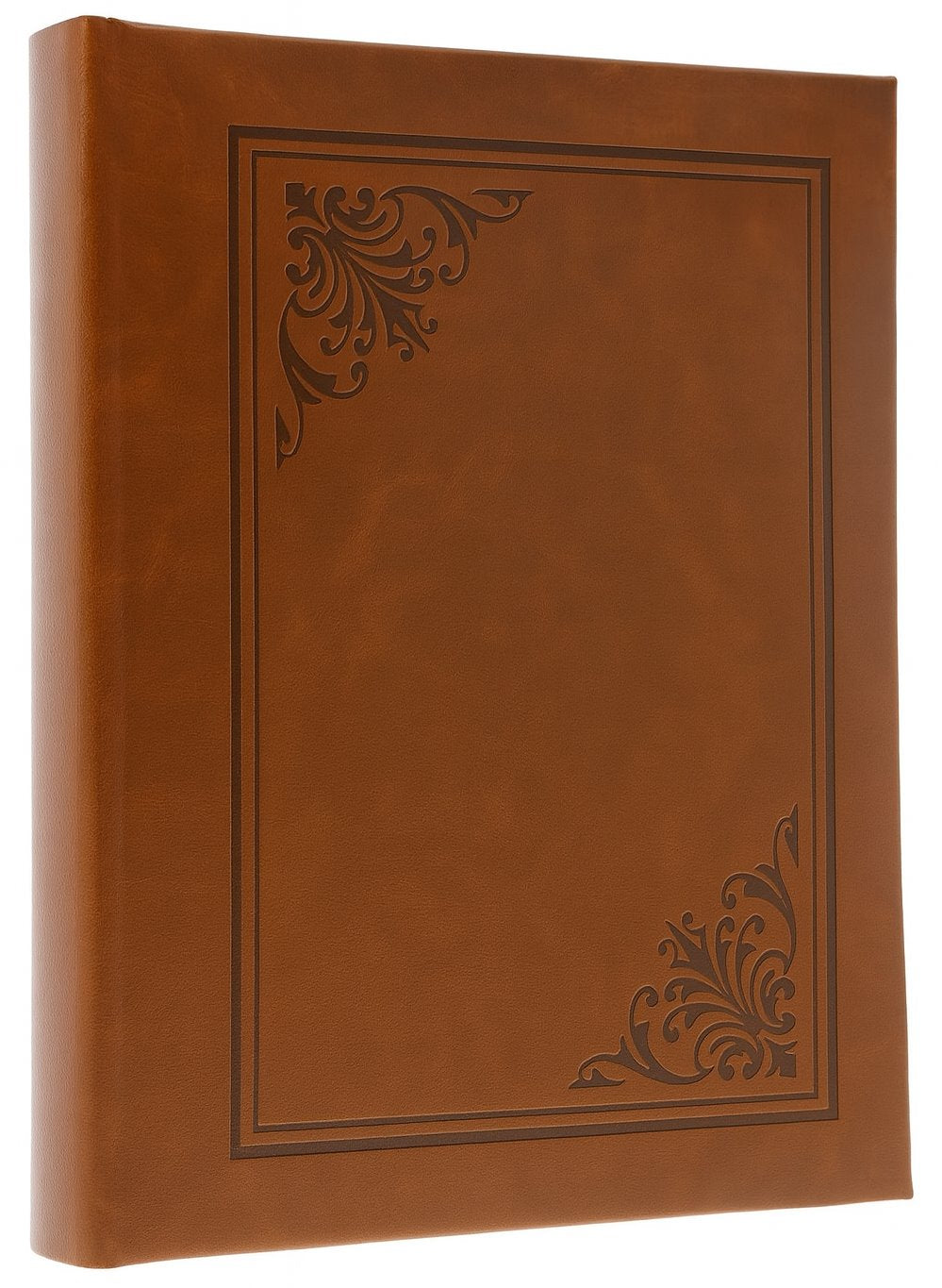 Album kieszeniowy szyty 8,6x5,4 cm 240 zdjęć KD23240JOURNAL-1