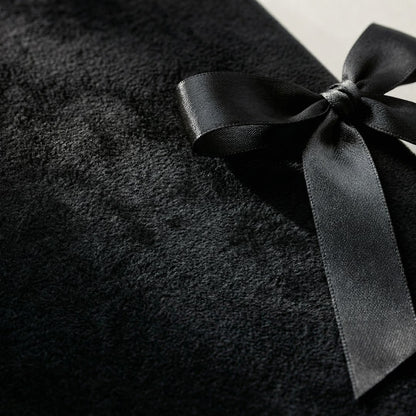 Album kieszeniowy szyty 10x15 cm 100 zdjęć KD46100VELVETONYX