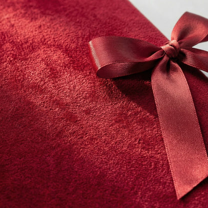 Album kieszeniowy szyty 10x15 cm 100 zdjęć KD46100VELVETRUBY