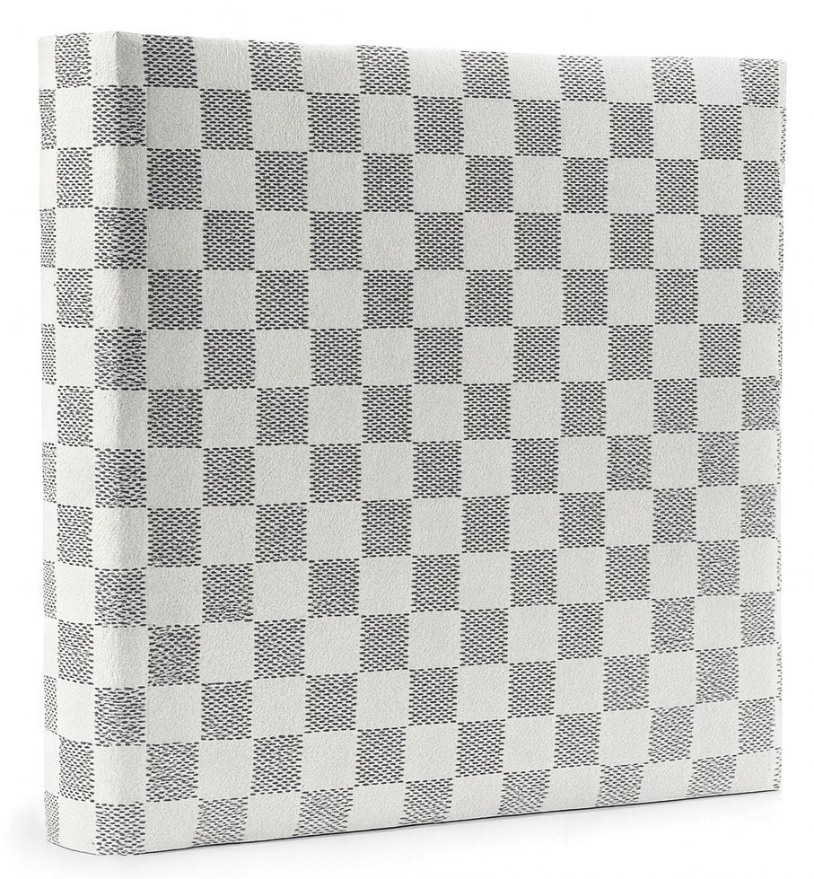 Album kieszeniowy szyty 10x15 cm 200 zdjęć KD46200ART05