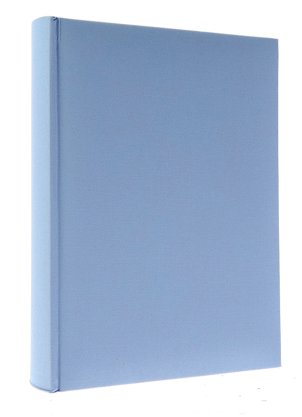 Album kieszeniowy szyty 10x15 cm 200 zdjęć KD46200BENEBLUE