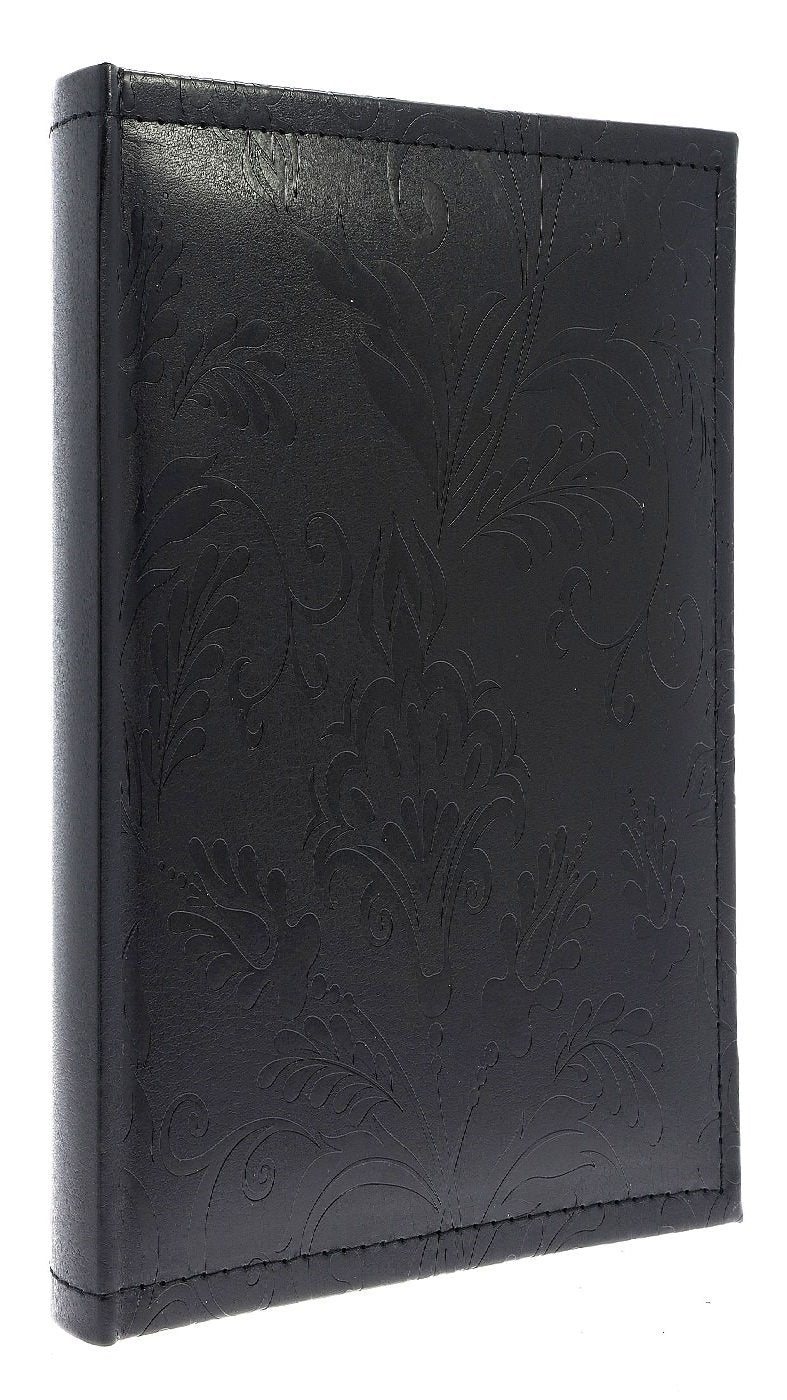 Album kieszeniowy szyty 10x15 cm 300 zdjęć KD46300/2ART24 - zdjęcie 2