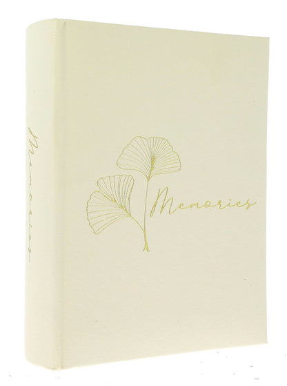 Album kieszeniowy szyty 10x15 cm 300 zdjęć KD46300/2ART59 - zdjęcie 3