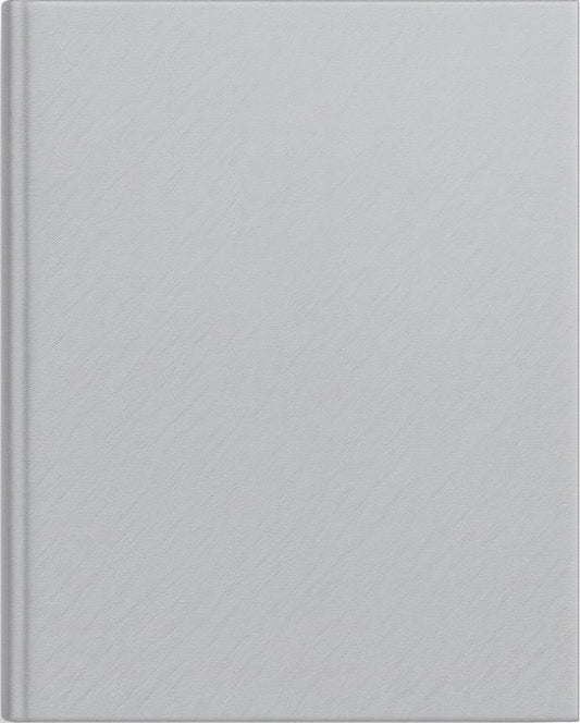 Album kieszeniowy szyty 10x15 cm 300 zdjęć KD46300/2CLEANSILVER - zdjęcie 2