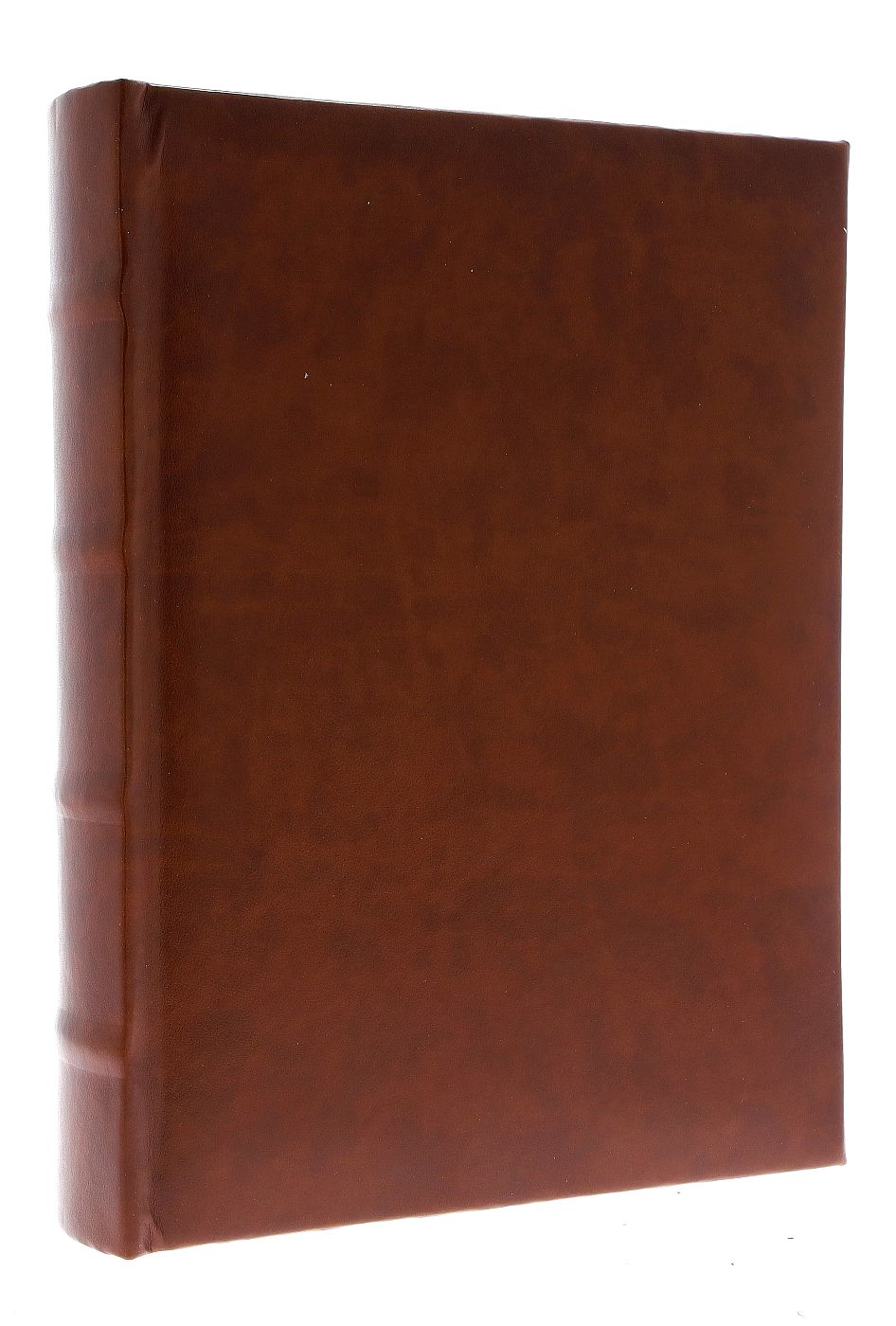 Album kieszeniowy szyty 10x15 cm 300 zdjęć KD46300/2DELUXBRONZE
