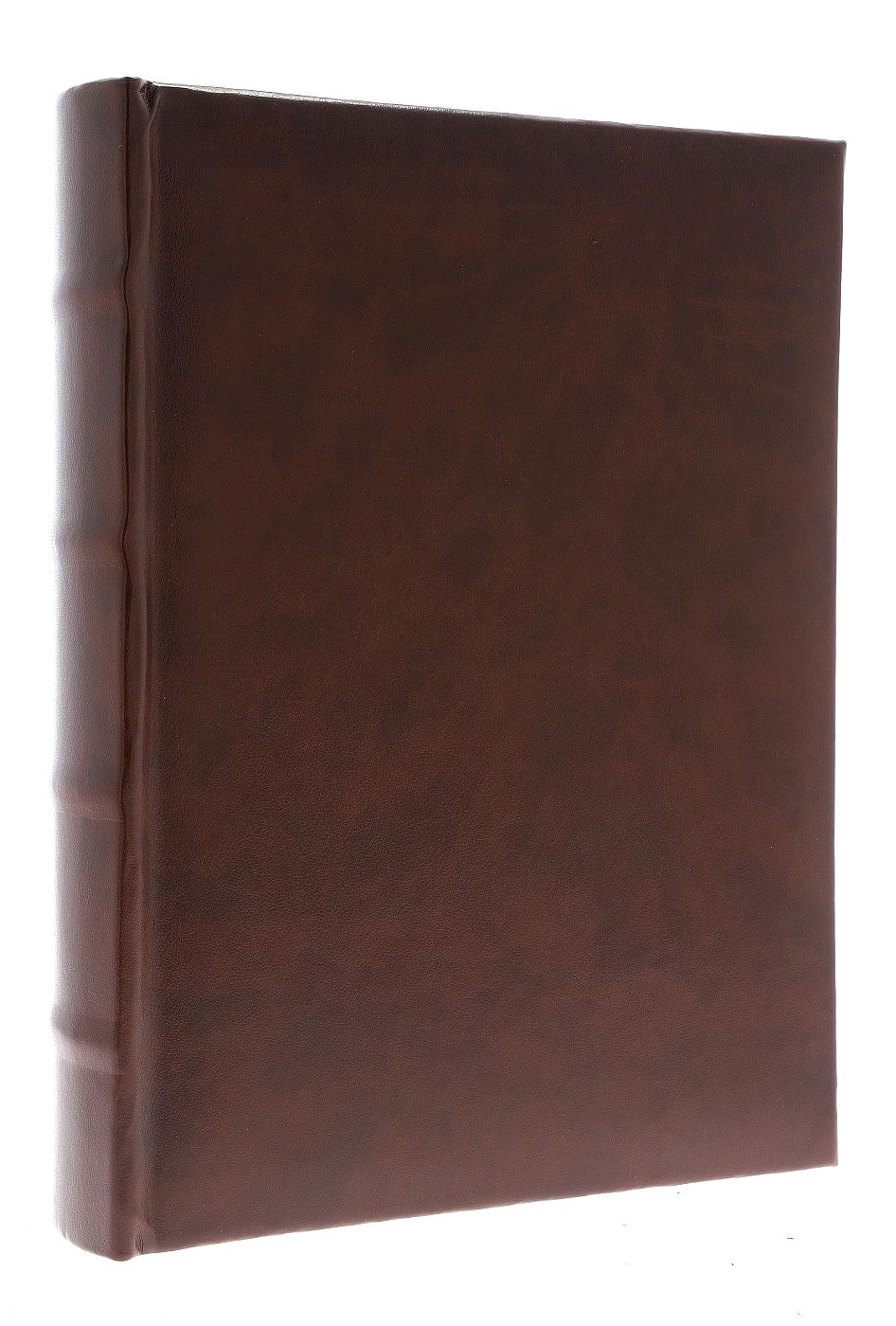 Album kieszeniowy szyty 10x15 cm 300 zdjęć KD46300/2DELUXBROWN