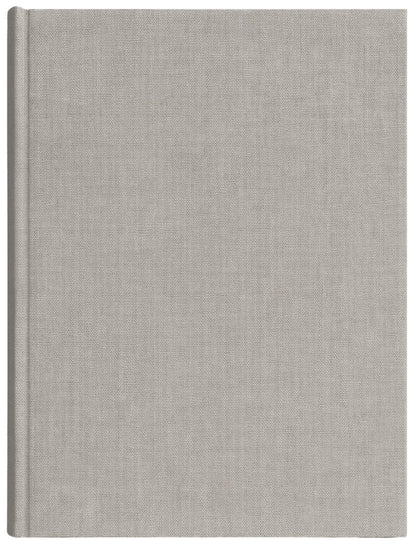 Album kieszeniowy szyty 10x15 cm 300 zdjęć KD46300/2LINENBEIGE