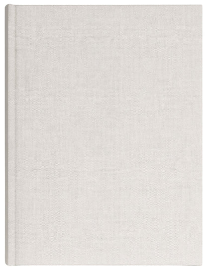 Album kieszeniowy szyty 10x15 cm 300 zdjęć KD46300/2LINENSAND