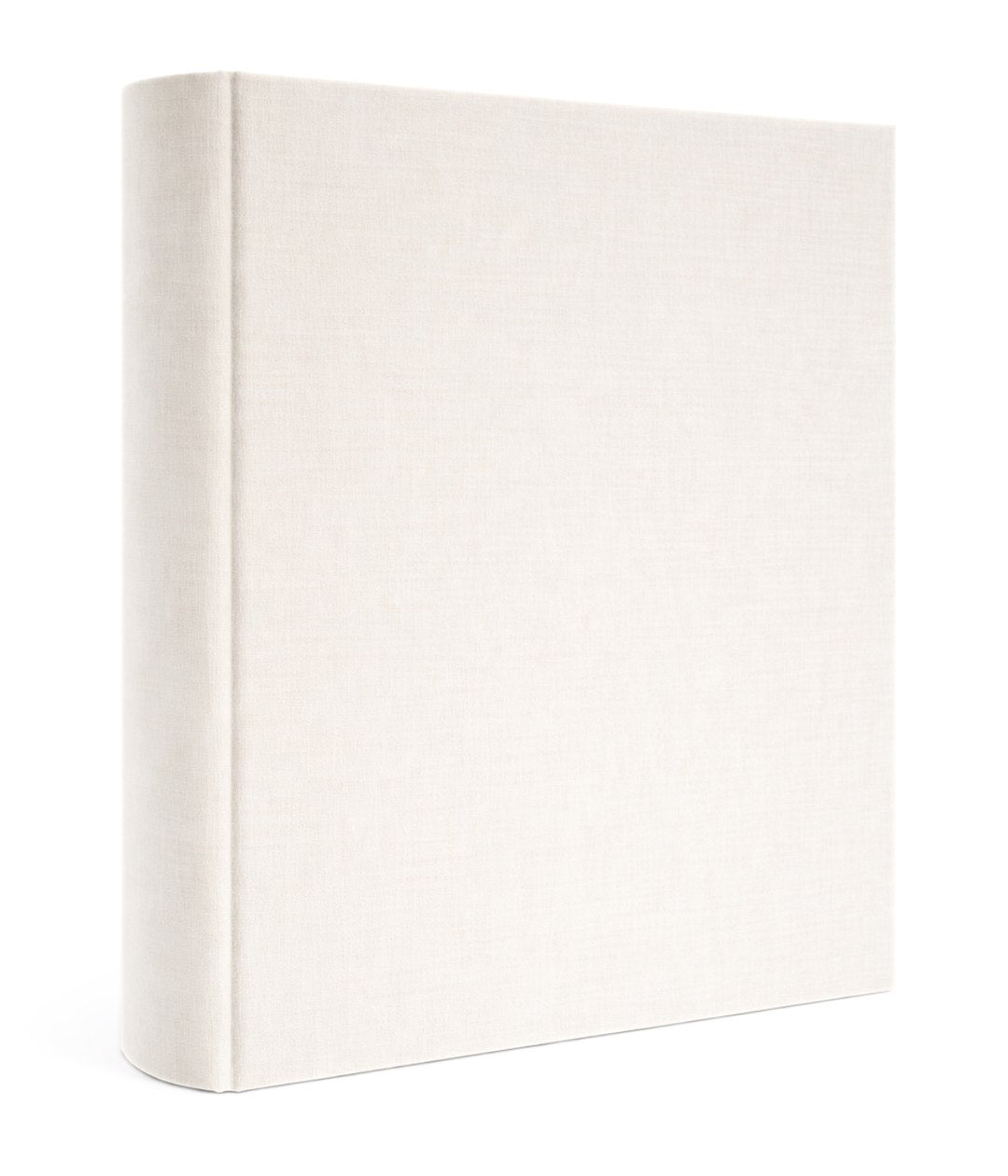 Album kieszeniowy szyty 10x15 cm 300 zdjęć KD46300/2LINENSAND