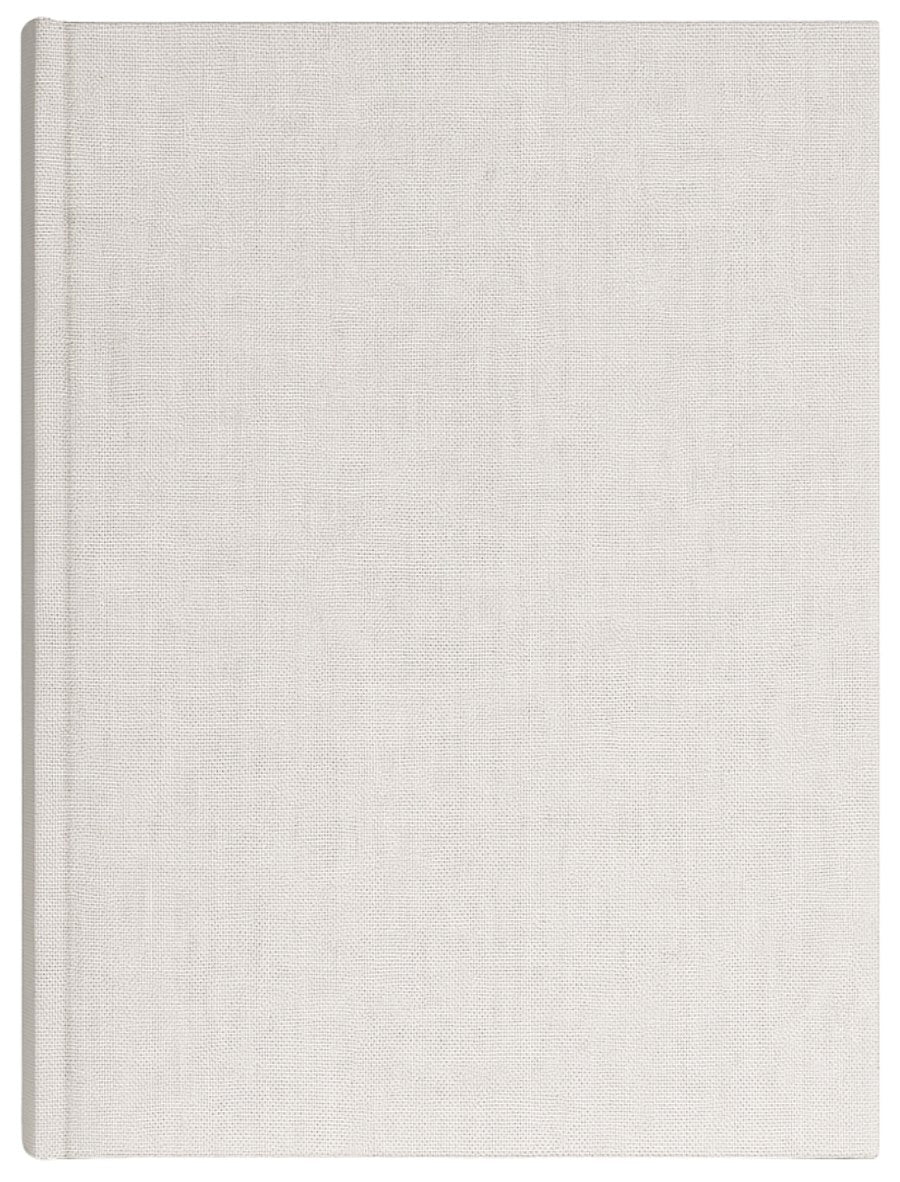 Album kieszeniowy szyty 10x15 cm 300 zdjęć KD46300/2LINENSAND - zdjęcie 2