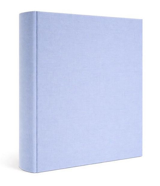 Album kieszeniowy szyty 10x15 cm 300 zdjęć KD46300/2LINENSKY