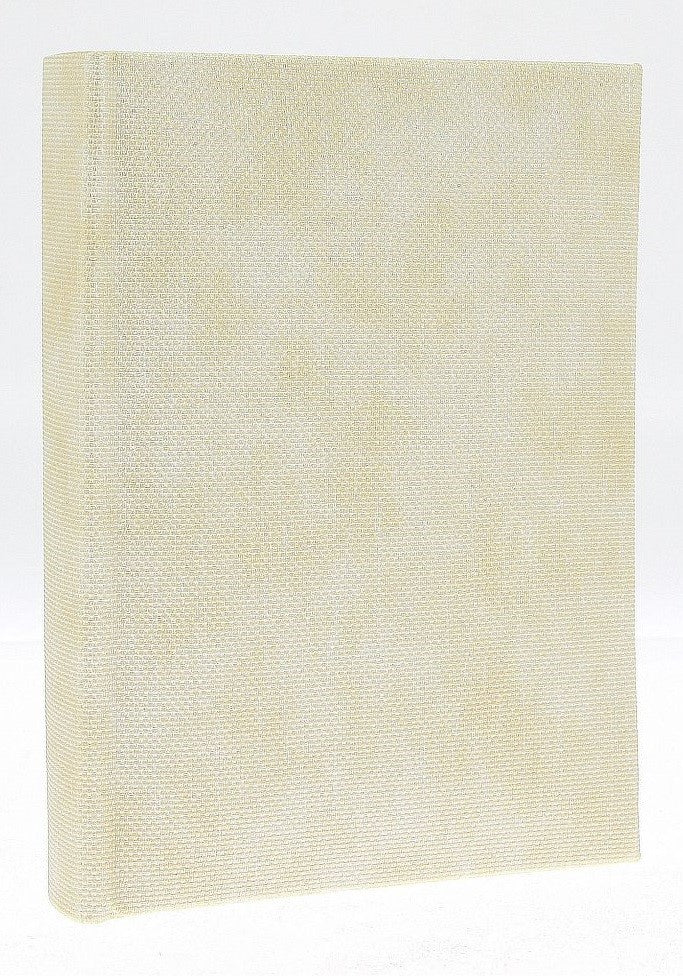 Album kieszeniowy szyty 10x15 cm 300 zdjęć KD46300/2PROMISEGOLD