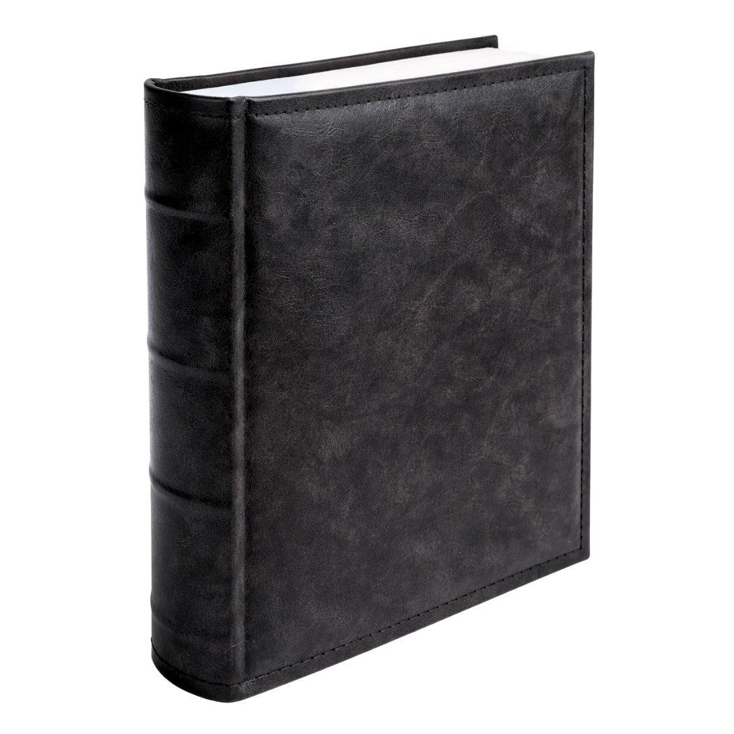 Album kieszeniowy szyty 10x15 cm 300 zdjęć KD46300/2ROYALBLACK
