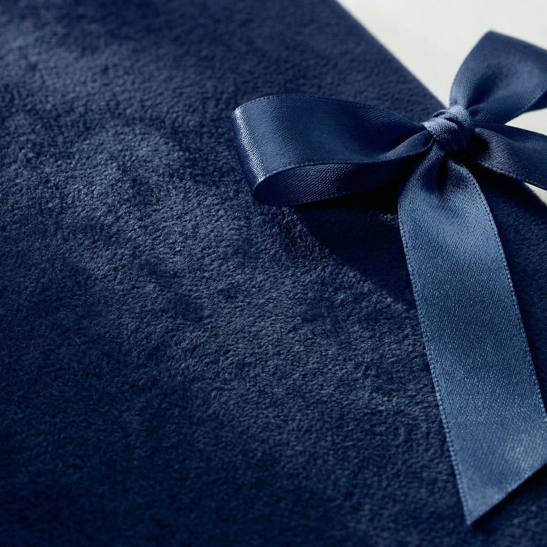 Album kieszeniowy szyty 10x15 cm 300 zdjęć KD46300/2VELVETINDIGO