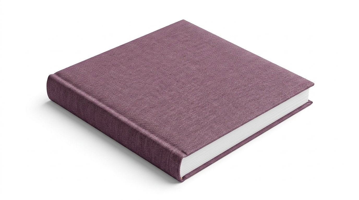 Album kieszeniowy szyty 10x15 cm 500 zdjęć KD46500LINENTERRA