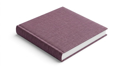 Album kieszeniowy szyty 10x15 cm 500 zdjęć KD46500LINENTERRA