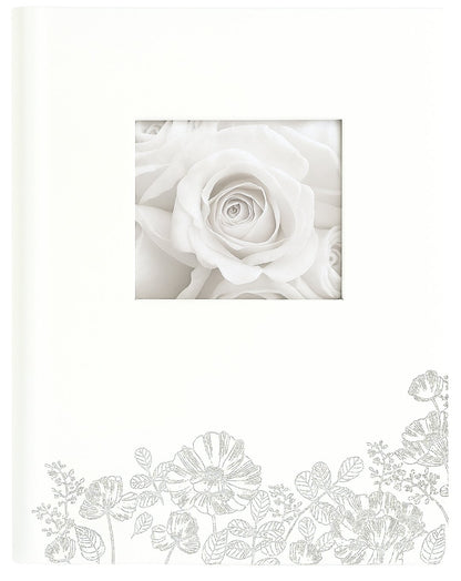 Album kieszeniowy szyty 10x15 cm 50 zdjęć KD4650MOMENT02 - zdjęcie 3