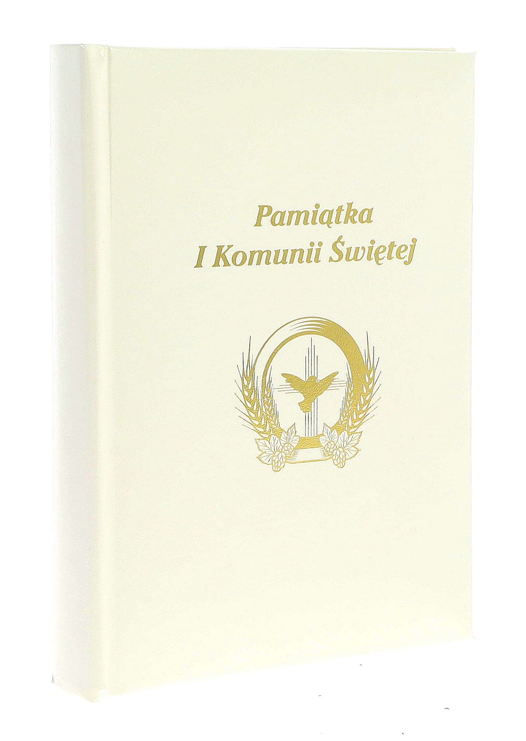 Album kieszeniowy szyty 10x15 cm 50 zdjęć KD4650PRAYER-1