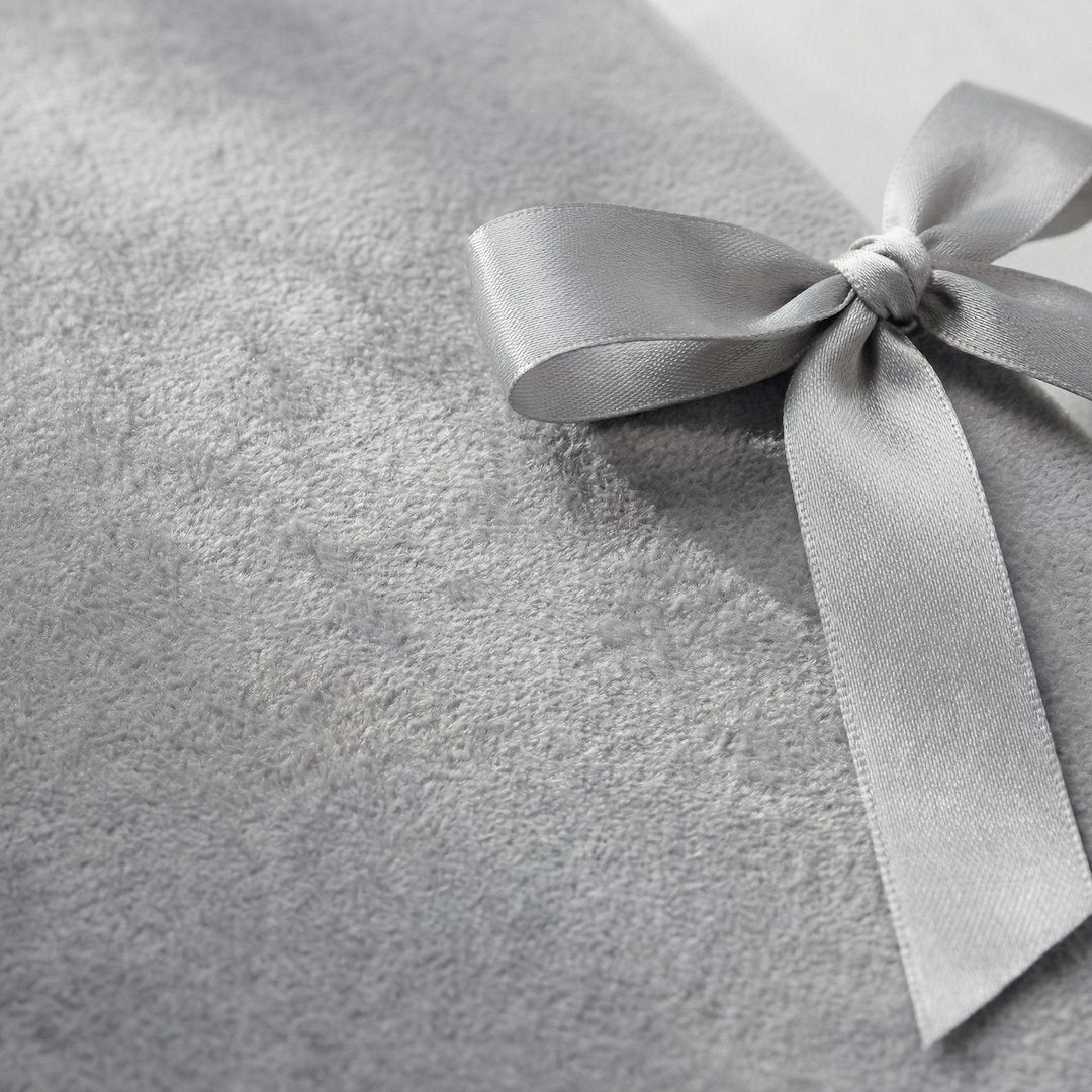 Album kieszeniowy szyty 10x15 cm 50 zdjęć KD4650VELVETMIST