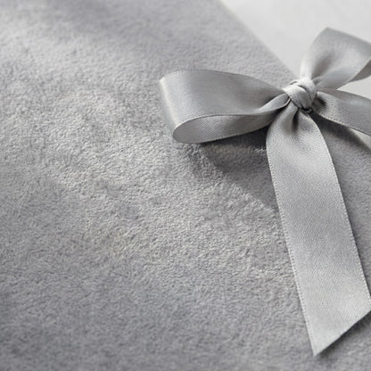 Album kieszeniowy szyty 10x15 cm 50 zdjęć KD4650VELVETMIST