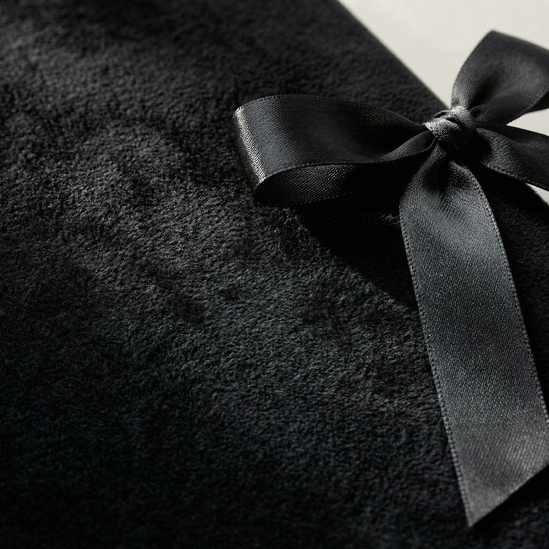 Album kieszeniowy szyty 10x15 cm 50 zdjęć KD4650VELVETONYX