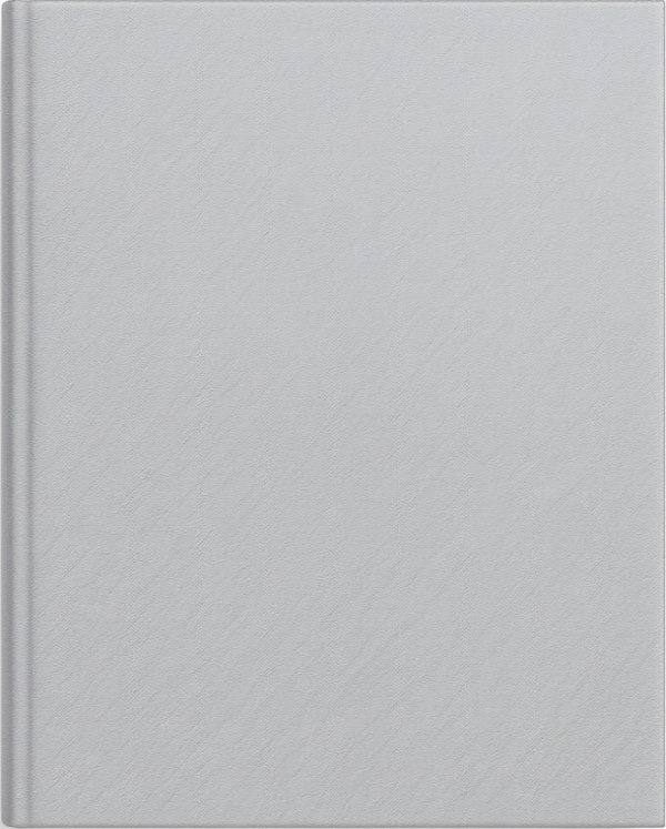 Album kieszeniowy szyty 13x18 cm 100 zdjęć KD57100CLEANSILVER - zdjęcie 3