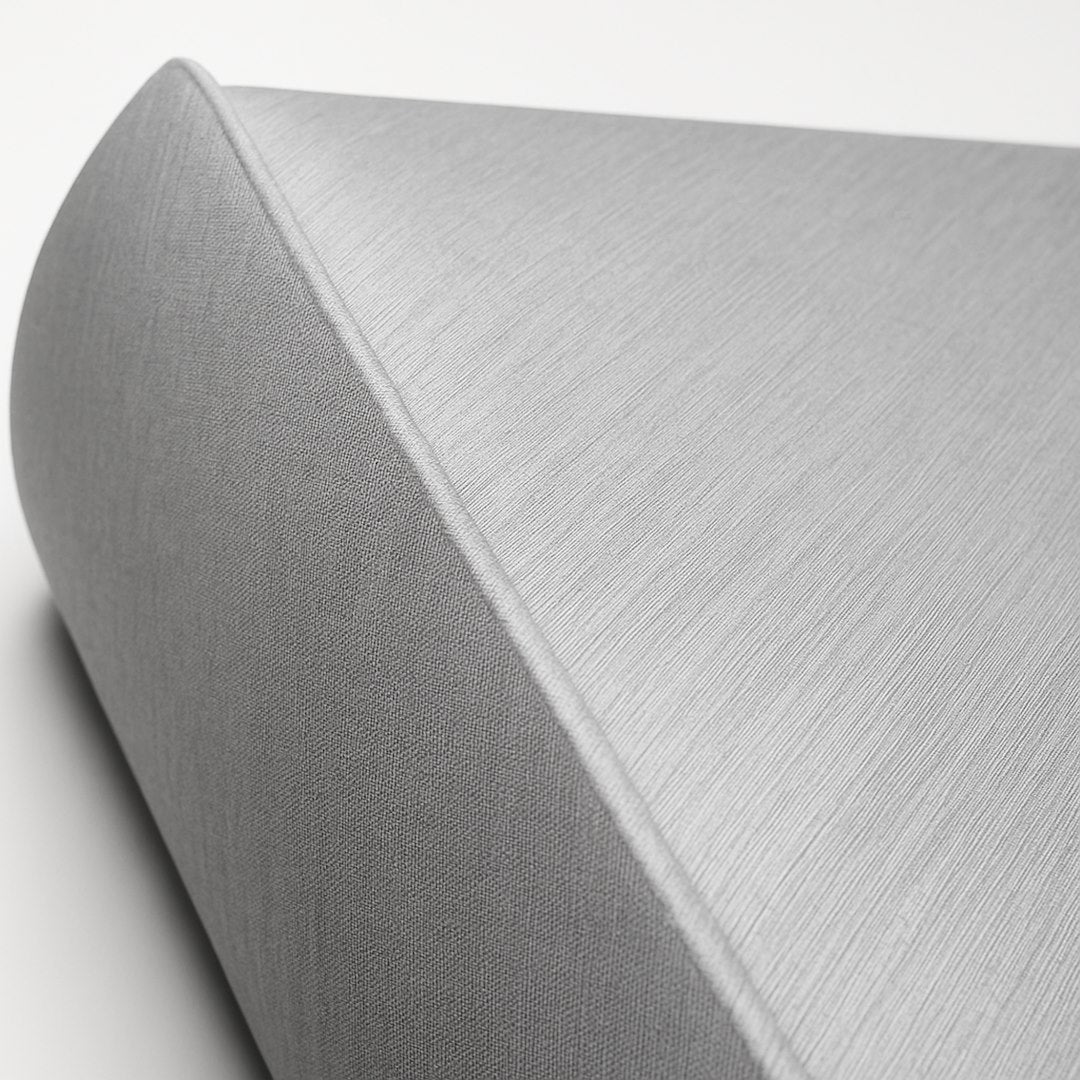 Album kieszeniowy szyty 13x18 cm 100 zdjęć KD57100CLEANSILVER - zdjęcie 4