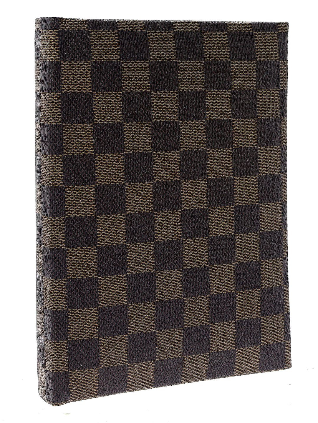Album kieszeniowy szyty 15x21 cm 50 zdjęć KD6850ART04