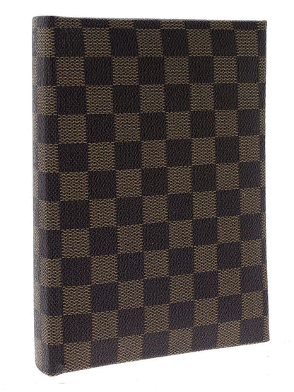 Album kieszeniowy szyty 15x21 cm 50 zdjęć KD6850ART04