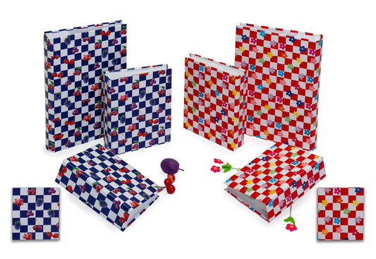 Album kieszeniowy    KPH-9199