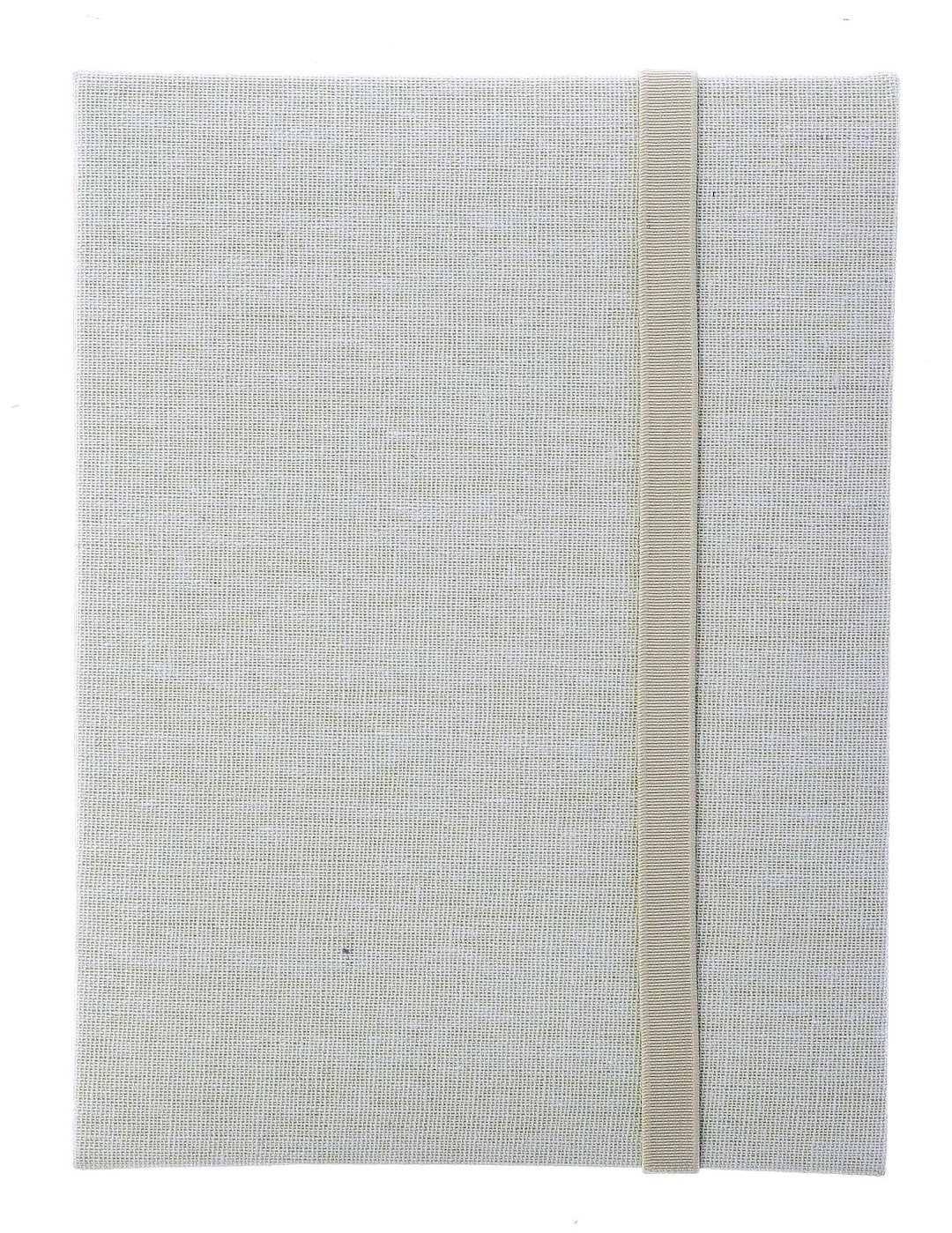 Album 13x18/12 jamnik cream LP-1271