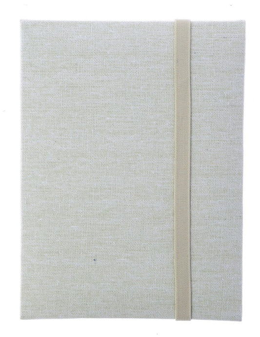 Album 13x18/12 jamnik cream LP-1271