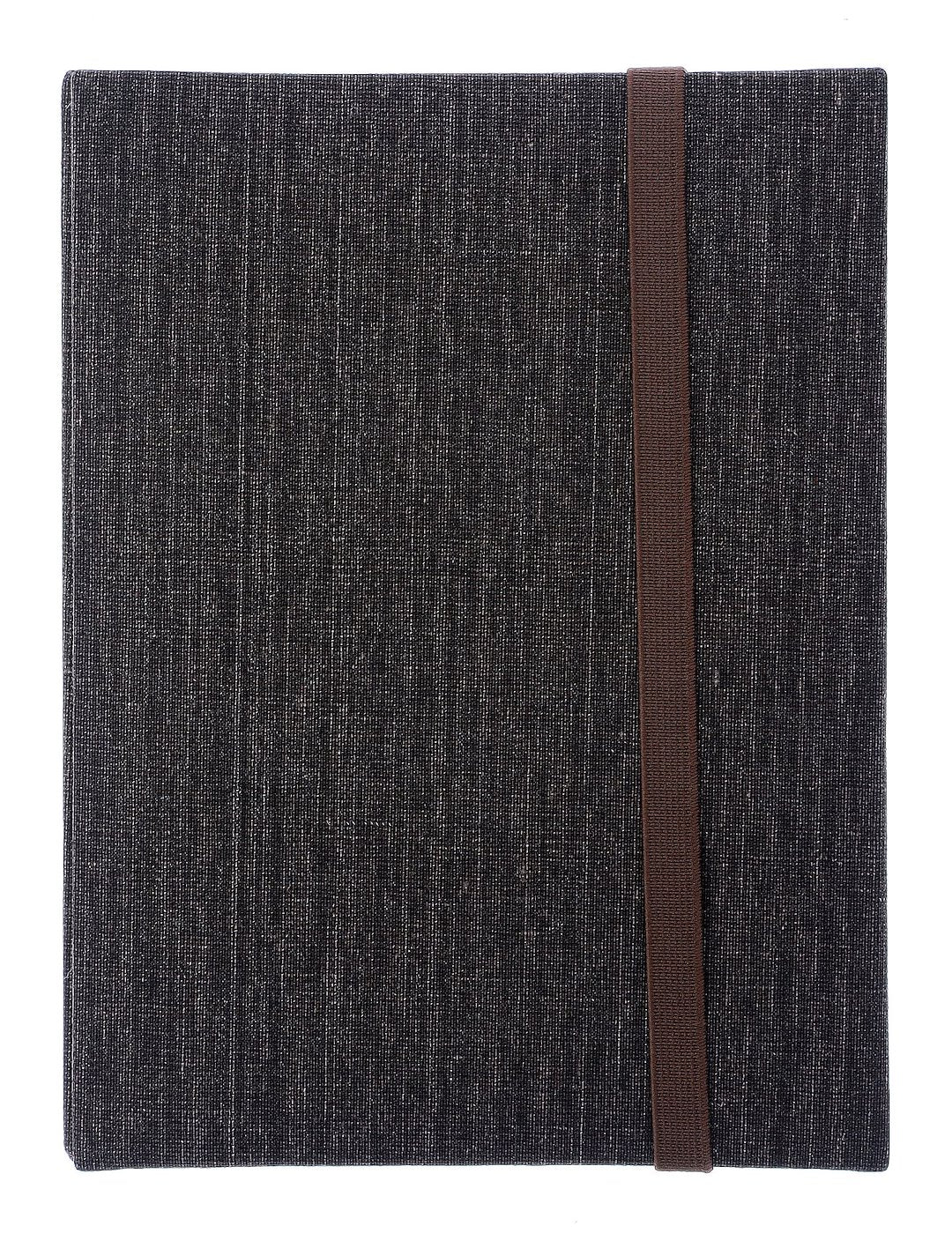 Album 13x18/12 jamnik brown LP-1274