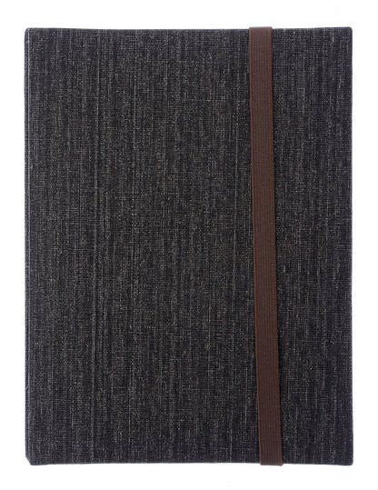 Album 13x18/12 jamnik brown LP-1274