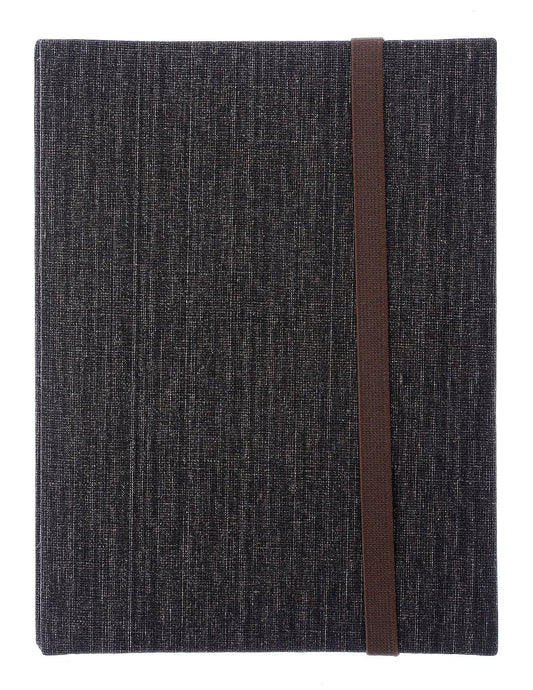 Album 13x18/12 jamnik brown LP-1274